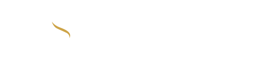 Matt Zimmermann