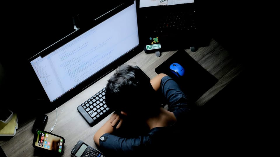 Warum die erfolgreichsten Menschen zuerst ihren Schlaf planen